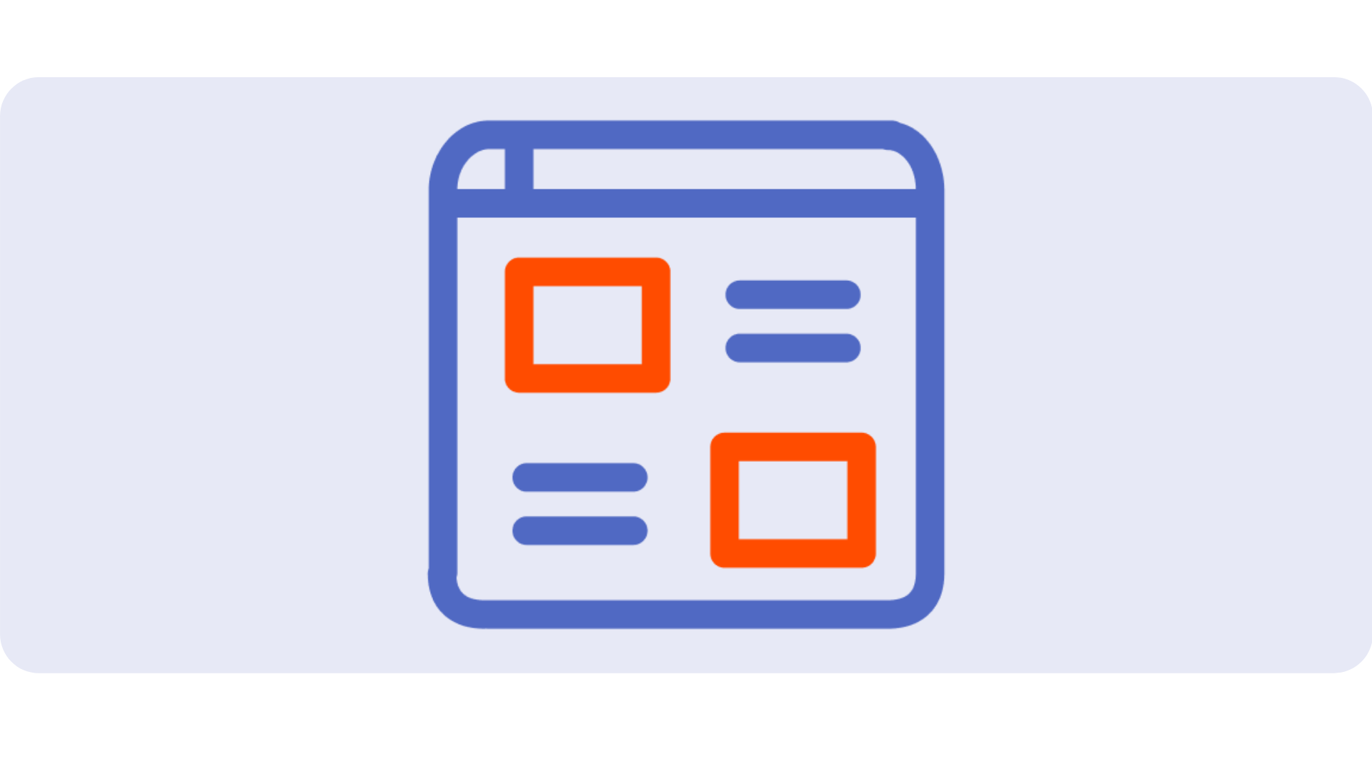 Toast Classroom en Español