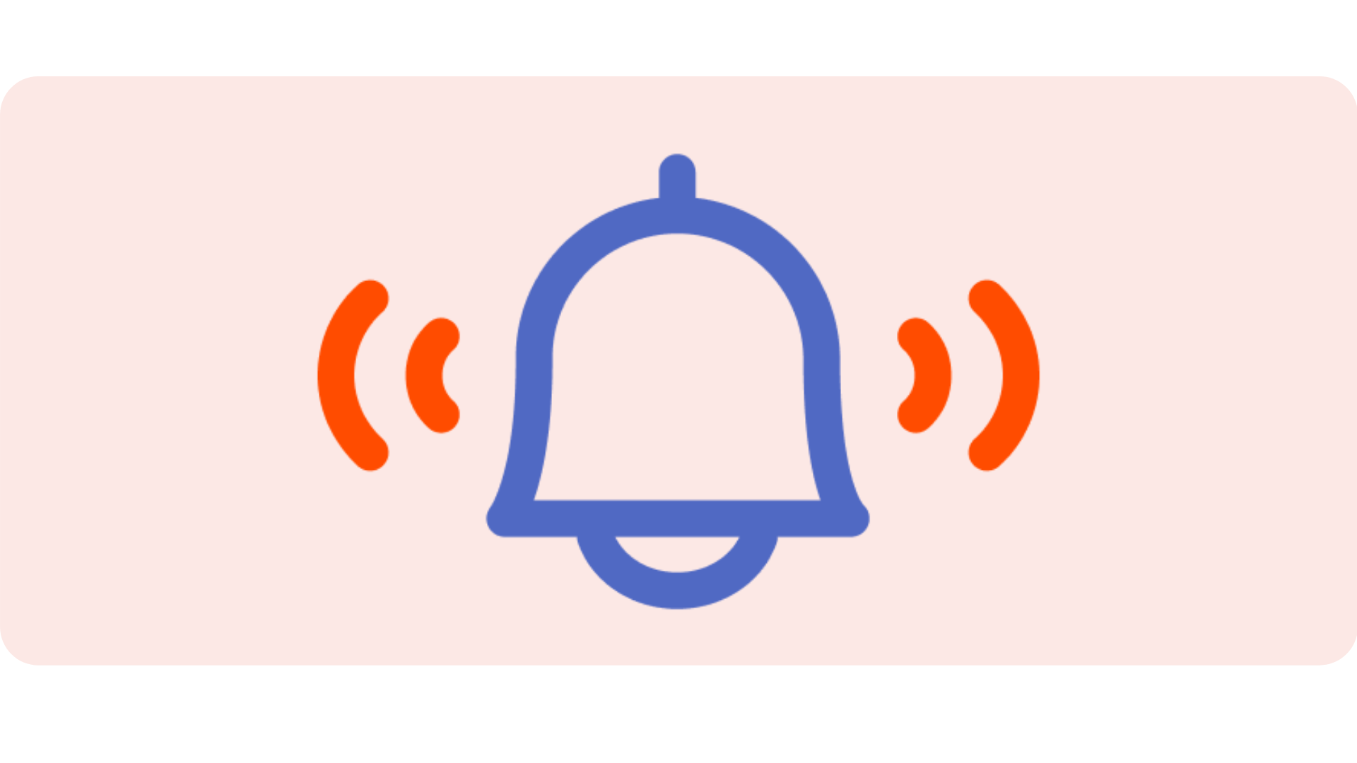 Toast Classroom en Español