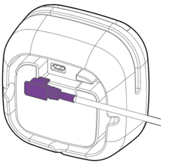 Toast Flex Terminal & Toast Tap™ Card Reader Troubleshooting