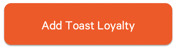 How Guests Enroll in Toast Loyalty