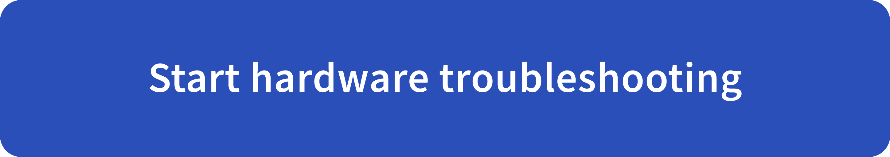 TP200 Toast Printer Troubleshooting and FAQs