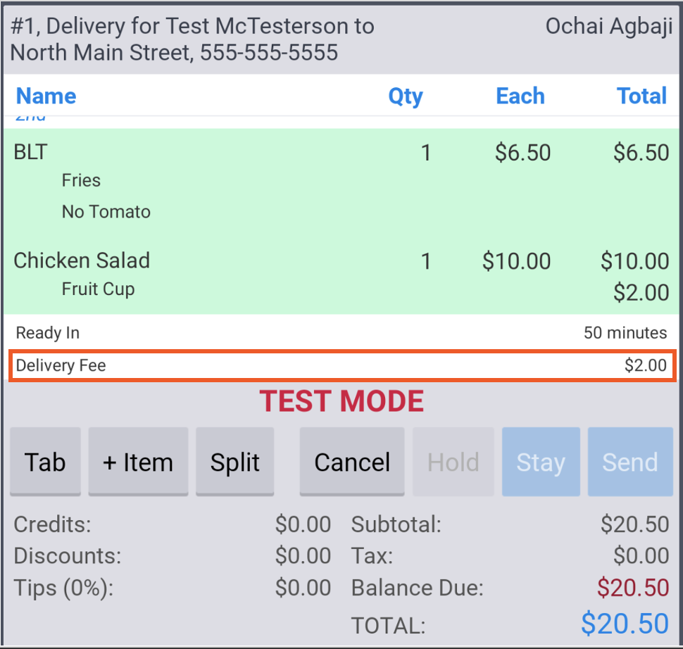 is-now-the-time-for-mandatory-gratuity-to-makes-its-move-dallas-observer