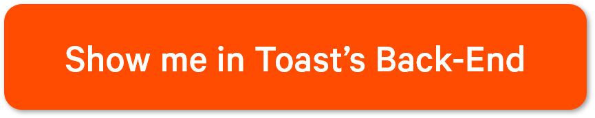 Promo Codes with Toast Integration - Bbot