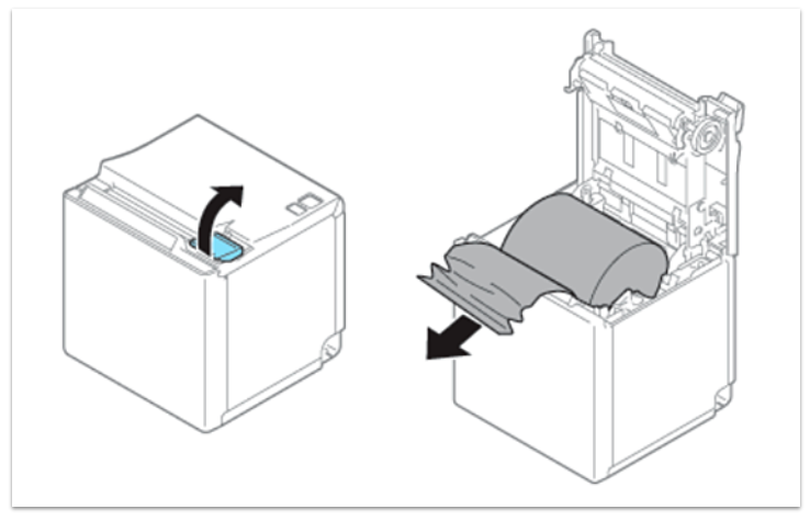 Common Reasons Your Printing May Be Jamming and How You Can Fix It