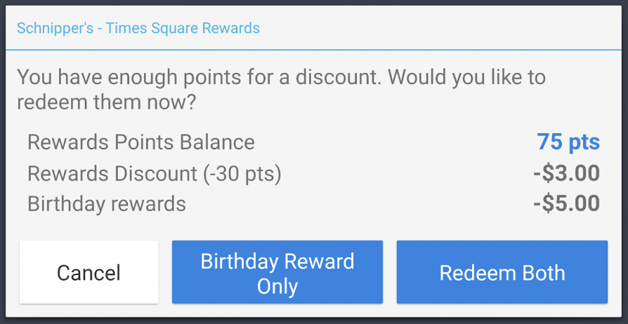 Got a birthday 10% off coupon from the SquareEnix store, I won't use it,  just let me know once it's redeemed! Code is DBW-TAA-RYU-44272 : r/ SquareEnix