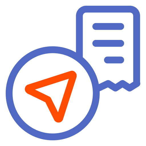 Empieza a Aprender Toast en Español