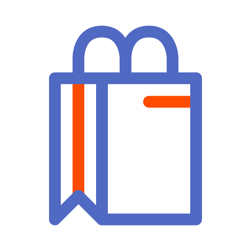 Empieza a Aprender Toast en Español