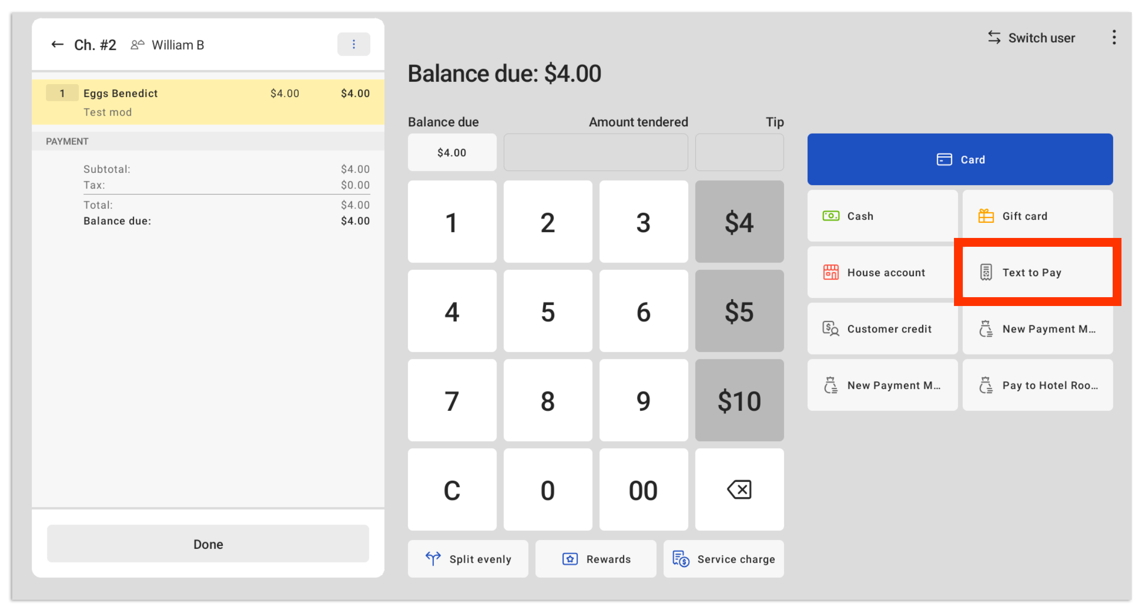 using-text-to-pay-pay-at-a-distance