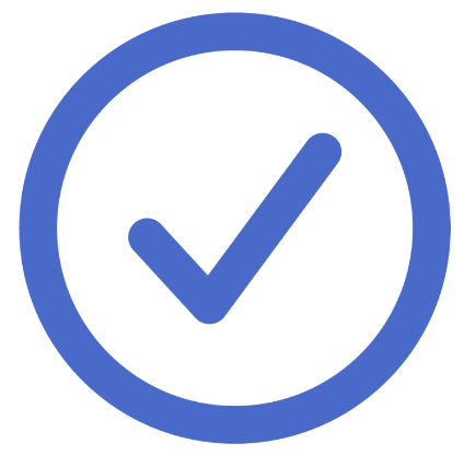 Get Help With Toast Retail