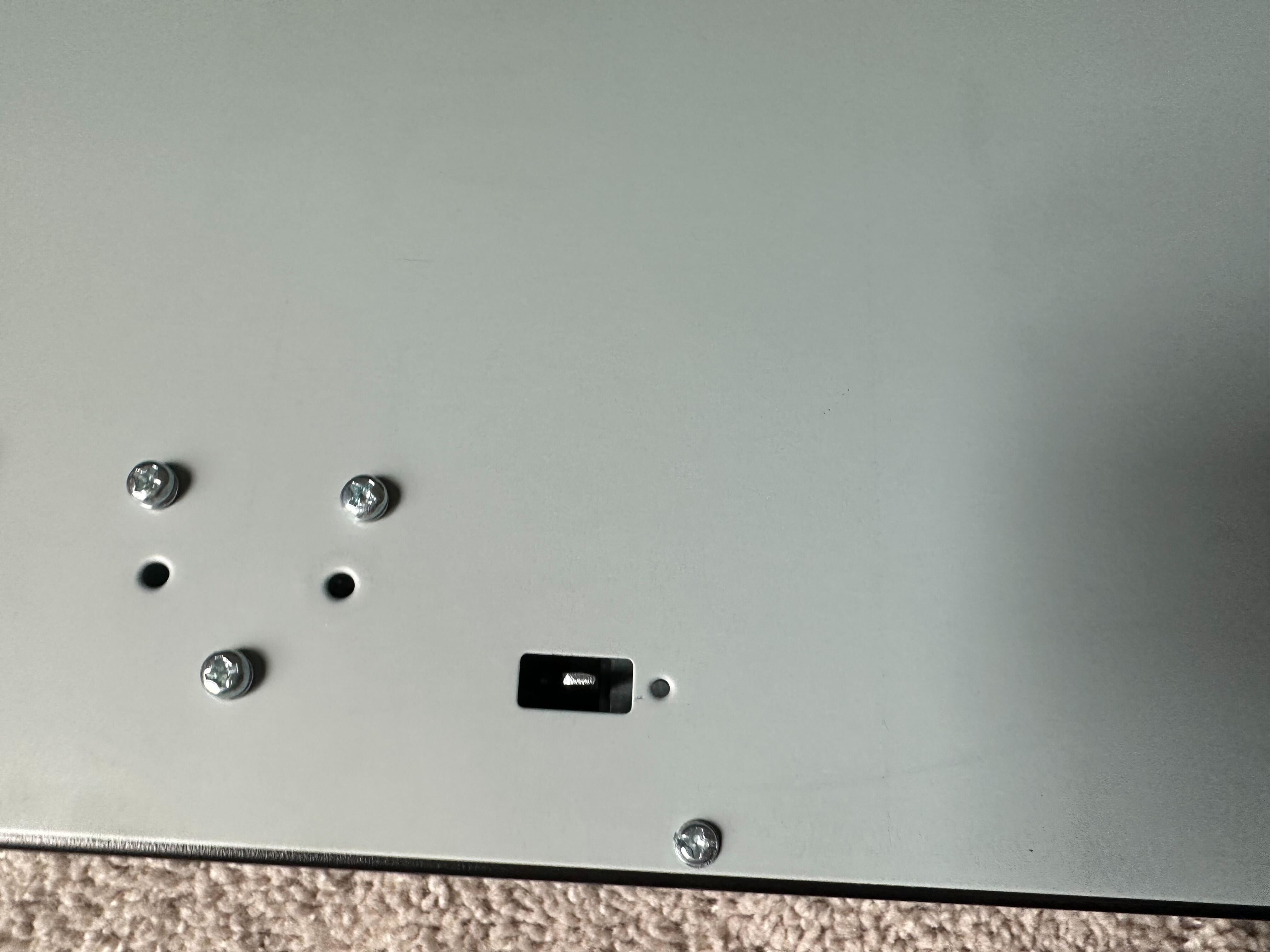 Get Help With Cash Drawers