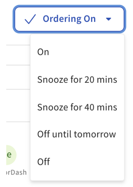 Screen Shot 2022-02-02 at 9.54.30 AM.png