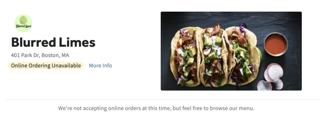 Screen Shot 2022-02-01 at 3.02.21 PM.png