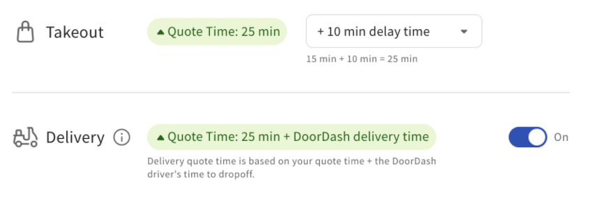 Screen Shot 2022-02-02 at 9.57.33 AM.png