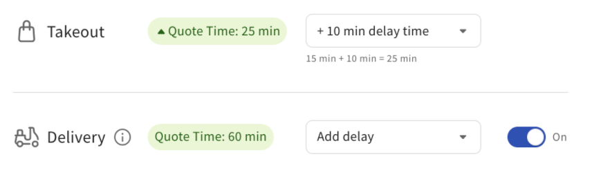 Screen Shot 2022-02-02 at 9.57.58 AM.png