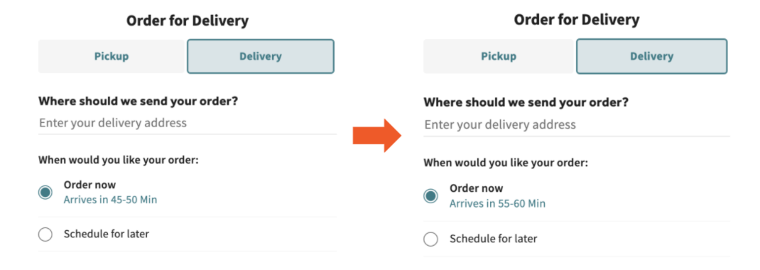 Screen Shot 2022-02-01 at 3.04.40 PM.png