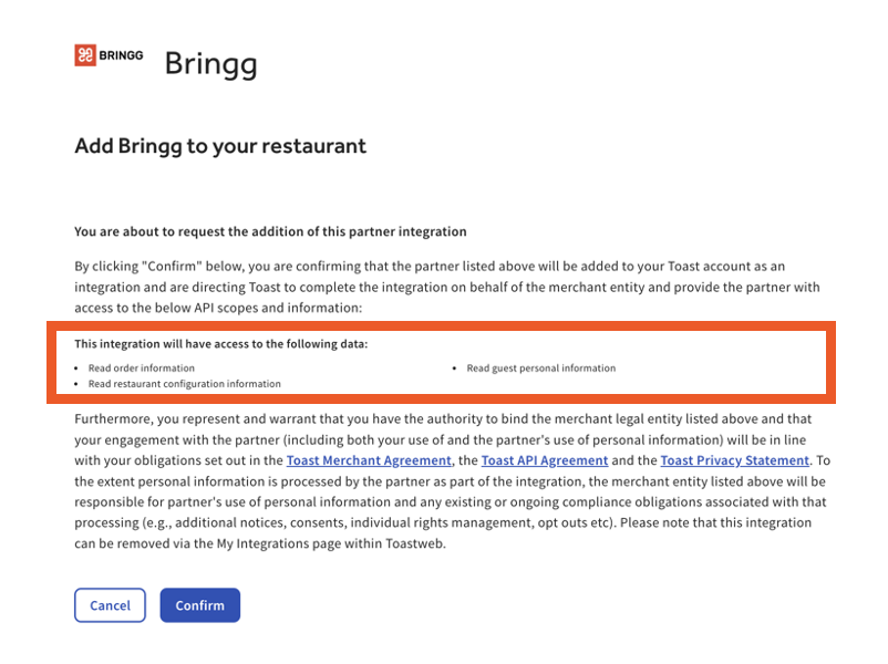 Screen Shot 2022-12-14 at 8.22.32 AM.png