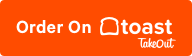 Order on Local by Toast Logo