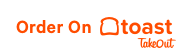 Order on Local by Toast Logo