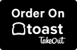 Order on Local by Toast Logo