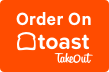 Order on Local by Toast Logo