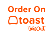 Order on Local by Toast Logo