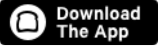 Download the App Logo