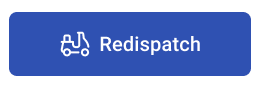 Redispatch button