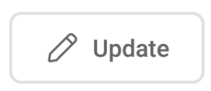 Update button