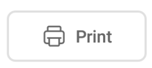 Print button