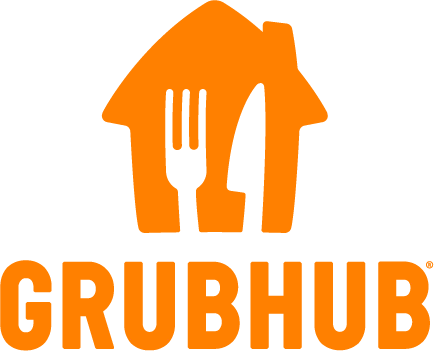 JET_Grubhub_logo_stacked_sRGB-R-Orange.png