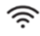 wi-fi symbol