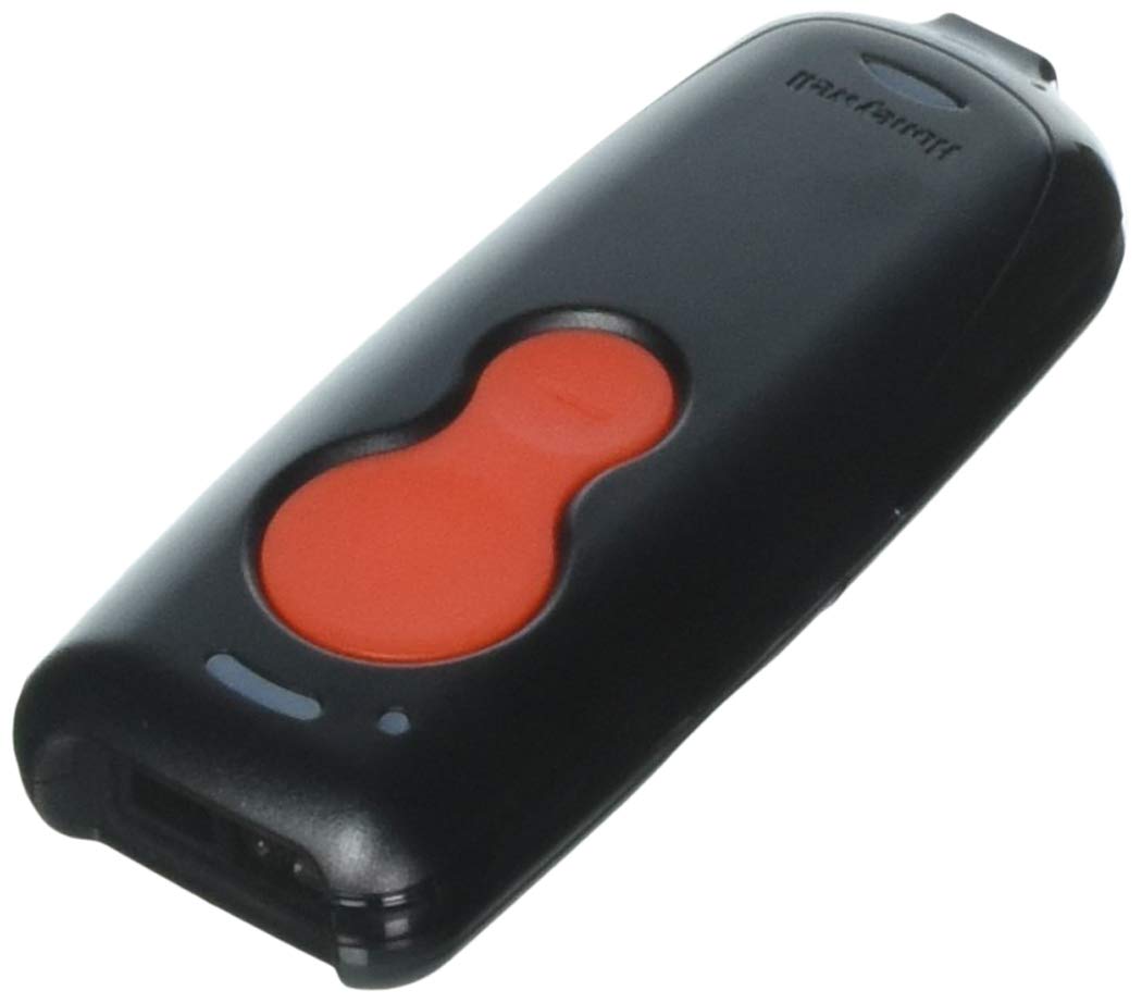 Honeywell Voyager 1602g Pocket Scanner