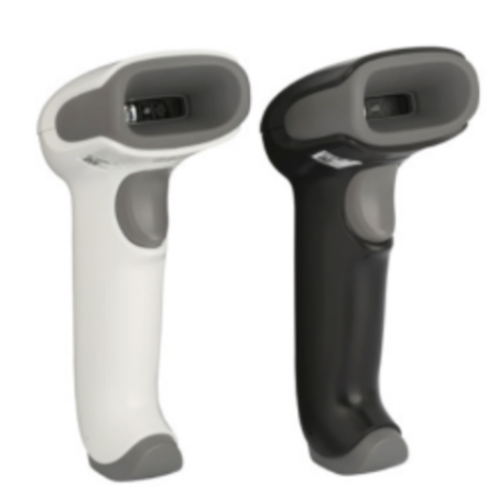 Screen Shot 2023-01-12 at 1.30.03 PM.png