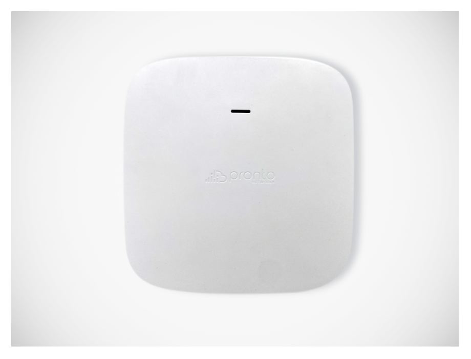 PC26 Wireless Access Point.